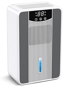 【中古】エレクトロラックス 空気清浄機 除湿機　ULTIMATE500 Amazon | エレクトロラックス UltimateHome 500 除湿機 空気清浄