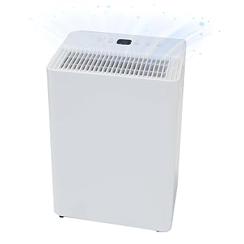 楽天市場】【中古】エレクトロラックス UltimateHome 500 除湿機