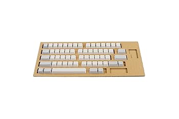 【中古】PFU HHKB Professionalつづき物 手懸かりいの一番仕かける白 無目じるし (英語割りつける真似形) PD-KB400KTWN マウス・キーボード・入力機器-パソコン・周辺機器