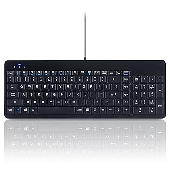 【中古】Perixx(ペリックス) PERIBOARD-220H 鍵盤 有線 パウダーコンパクト USBこしき2個付き添い人 USB テンキー積み上げる か細い青写真 マルチメディアシステム足懸かり 英語割りつける