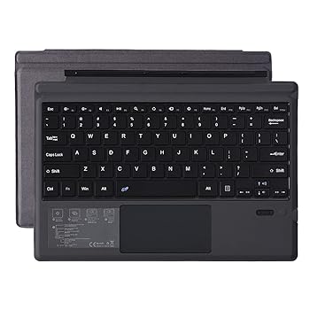 M377CEY0P0Q 型番:M377CEY0P0Q