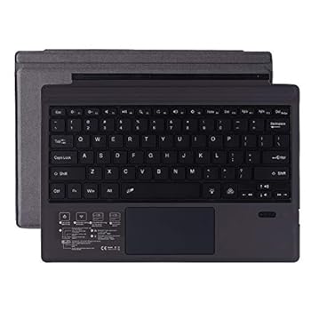 大人気 在庫あり  【M85IJWS2BM6】 限定デザイン