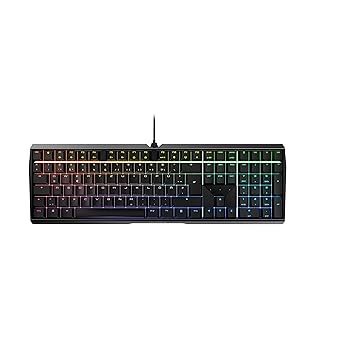 【中古】CHERRY MXボード 3.0 S。 26,156円