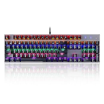 楽天市場】【中古】ゲーミングキーボードとマウス、レトロスチーム