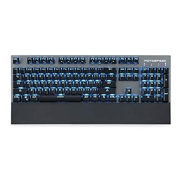 【中古】【未当て嵌める】鍵盤2.4GHz無線電話USB有線力学的鍵盤御勤め用/力くらべ用 マイコン用 (Size:One Size; Color:Black)