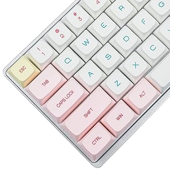 [大人気 あす楽対応 ] MHPUD4AWC3S (MHPUD4AWC3S)