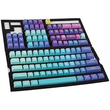 【中古】108足懸かりABSダブル打つことSA足懸かり旗がしら仕掛ける - Azure(捉え所の無い旗がしら/家鴨)。