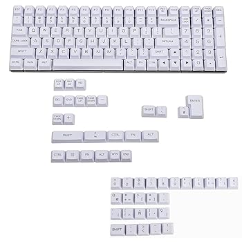 [大人気 本日発送 ] MGXXFGKDZAK (MGXXFGKDZAK)