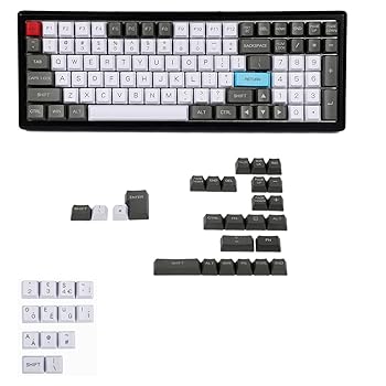 SNSで話題 最短翌日お届け  【MKR5SXQTY3O】 限定デザイン