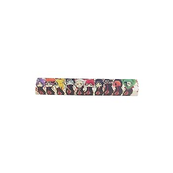 【中古】【未当て嵌める】秀高デザインアカツキ 手がかり旗がしら メカニカルゲームキーボードチェリースイッチ用