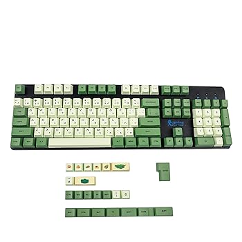 [リピート多数 在庫あり ] M2UBISX8IO0 (M2UBISX8IO0)