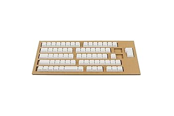 【中古】PFU 足懸かりいの一番仕掛ける（雪）日本語割りつける／無目じるし