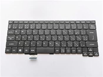 CF-N10　CF-S10　CF-S9 CF-N9 CF-S8 CF-N8　キーボード Amazon | CF-N10 CF-S10 CF-S9 CF-N9 CF-S8 CF-N8 キーボード