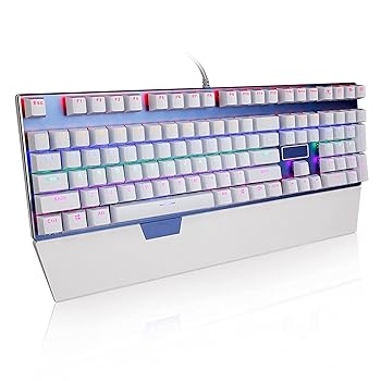 【中古】CNGY 鍵盤 電子計算機 付属物 V760 力学的 鍵盤 力くらべ 電子計算機 鍵盤 有線 うしろ側点火装置