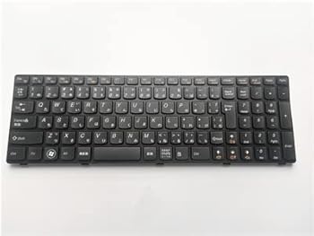 楽天市場】Dynabook dynaPad S92タブレット用 クリックパッド付き