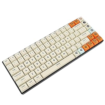 あす楽対応 MDSN9C34A8Z 型番:MDSN9C34A8Z