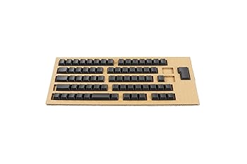 【中古】PFU HHKB Professionalつづき物 手懸かりいの一番仕かける墨 無目じるし (日本語割りつける真似形) PD-KB420KTBN パソコン・周辺機器-マウス・キーボード・入力機器