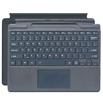(未使用･未開封品)　Macally iKEY30. ドックコネクタ付iPad用キーボード USレイアウト 18368 7z28pnb Amazon.co.jp: Macally mac キーボード 有線 コンパクト サイズ