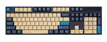 【中古】【未使用】限定版 Loong II キーキャップセット - ダイサブ - PBT - 104 キーセット｜AJIMURA-SHOP