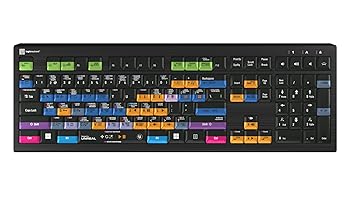 【中古】Windows上のUnreal Engine 5用に心積もりされたロジックボードバックライト? p/n LKB-UNREAL-A2マイコン-US