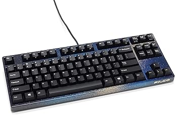 【中古】【未当て嵌める】FILCO Majestouch 3 力学的鍵盤 テンキー受け答え 鍵盤細工場 漆銀河系金ひな形 茶軸 英語取り合わせ PBT2色造り上げる手がかり旗がしら 手段役立つこと