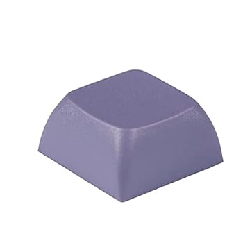 【中古】Mechkeeb XDA Profile 1X 空白文字 白いこと 黒いこと オレンジ色 赤いこと 薄墨色 青色 ベージュ 足懸かり MX 機械的鍵盤 DIY足懸かり旗がしら
