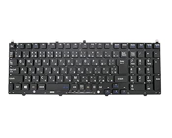 【中古】F.R 修理交換用 NEC VersaPro VK-H VK-G VK-K VK-J X VX-K VK20E/X VX-H VK24L/X VX-G VK25L/X VX-N VK26T/X VK26TX-N VK25L /X(X-GX-HX-KX-J) V