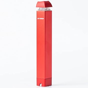 【中古】【未使用】GATERON スイッチプーラー メカニカルキーボードスイッチ用 改造 DIYツール (レッド)|AJIMURA-SHOP