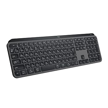 Logicool/ワイヤレスキーボード/YR-0073/パソコン関連/ABランク/83【中古】 楽天市場】Logicool/ワイヤレスキーボード/YR-0073/パソコン関連