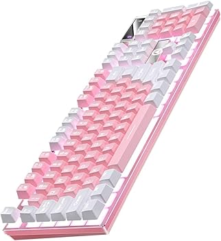 楽天市場】【中古】(未使用・未開封品)バッファロー BSKBCG300BK 有線