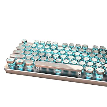 楽天市場】【JUNK】JUKI FK212-JS Celaviキーボード 連想入力システム