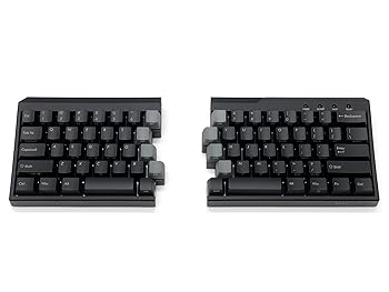 【中古】【未当て嵌める】FILCO Majestouch Xacro M10SP 働きかける引きはなす型 英語取り合わせ 72手がかり CHERRY MX 茶軸 プログラム相応う マクロ命令専用手がかり10個積み上げる 赤手がかり鍵を掛ける3個付 ブラジャー