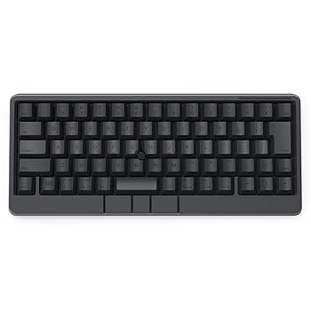 楽天市場】【中古】Vortex Core Plus 40％キーボード [VTK-5000]【秋葉