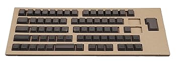 【中古】PFU キーボード HHKB Studio キートップセット 墨 日本語配列｜AJIMURA-SHOP