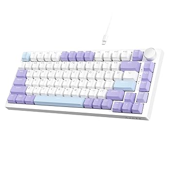 本日発送  【MPCIWVI28L7】 限定デザイン