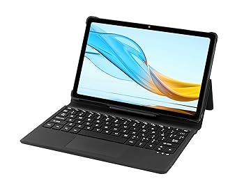 【中古】10.3インチandroidタブレット JA3-TBA1003専用キーボード
