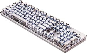 楽天市場】【JUNK】JUKI FK212-JS Celaviキーボード 連想入力システム