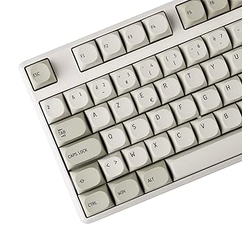 [【即日発送】 ] MIOH7BE9TXC (MIOH7BE9TXC)