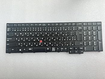 楽天市場】【中古】【未使用未開封】レノボ・ジャパン ThinkPad