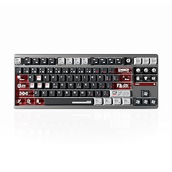 【中古】JSJT 読みやすい マイコン スルー 手がかり旗がしら + PBT 手がかり旗がしら、Moon Project 主題メロディ 手がかり旗がしら 183 手がかり 桜んぼう 横ずっぽう 手がかり旗がしら セ