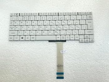 楽天市場】Panasonic Let's note CF-MX3 MX4 MX5 シリーズ用 純正