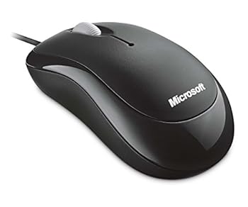【中古】Microsoft P58-00057 mice｜AJIMURA-SHOP