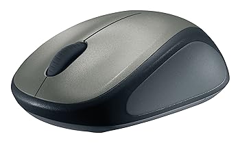 SNSで話題  【M5UKGV4I2R3】 限定デザイン