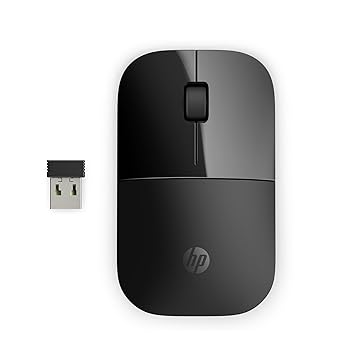 【中古】【未当て嵌める】Z3700 無線電話二十日鼠 ブラックオニキス 光輝