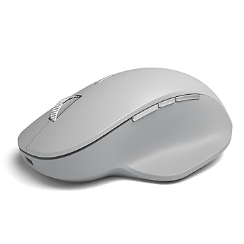 【中古】Surface Precision Mouse