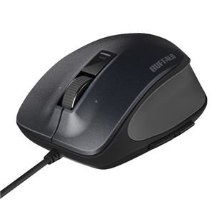[大人気 ] MCYT0734IQP (MCYT0734IQP)