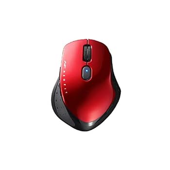 今季注目 【即日発送】 ML2BNZII9XT 型番:ML2BNZII9XT