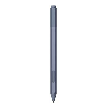 【中古】MICROSOFT Surface Accessories MICROSOFT Surface Pen - ????? - 2??? - ????? - Bluetooth 4.0 - ?????? - ???