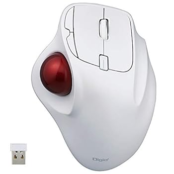 今季注目 あす楽対応  【MPME85RYHZ0】 限定デザイン
