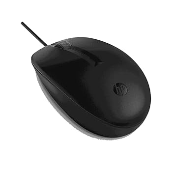 今季注目 【即日発送】  【MPRL7S8BMDV】 限定デザイン